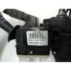 Com (bloc Contacteur Tournant+commodo Essuie Glace+commodo Phare) Renault Trafic 3 Court Phase 1